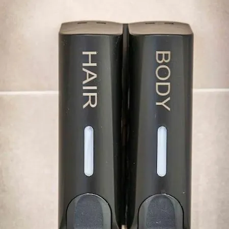 Apartment L'albatros 003- Hypercentre * Cosy * Wifi *