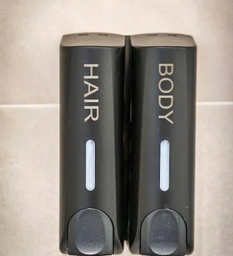 Apartment L'albatros 003- Hypercentre * Cosy * Wifi *